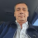 Николаич, 54 года