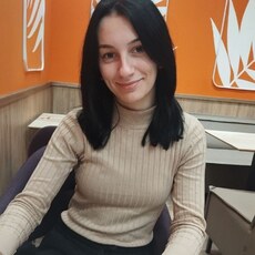 Фотография девушки Богдана, 24 года из г. Киев