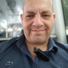 Фотография мужчины Dima, 45 лет из г. Тель-Авив