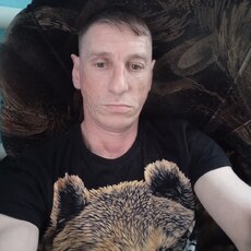 Фотография мужчины Виктор, 41 год из г. Димитровград