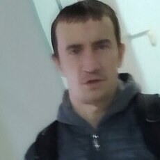Фотография мужчины Алексей, 44 года из г. Витебск