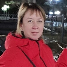 Ирина, 52 из г. Воронеж.