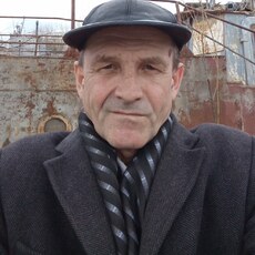 Фотография мужчины Игорь, 58 лет из г. Сургут