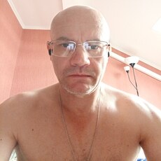 Фотография мужчины Евгений, 38 лет из г. Саранск