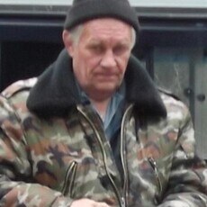 Геннадий, 59 из г. Ногинск.