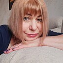 Алёна, 58 лет