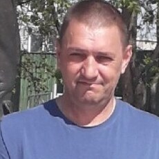 Фотография мужчины Леонид, 49 лет из г. Курган
