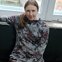 Нелли Макеева, 41 год