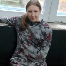 Фотография девушки Нелли Макеева, 41 год из г. Нальчик