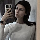 Аделина, 21 год