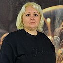 Ольга, 40 лет