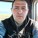 Васян Жидков, 37 лет