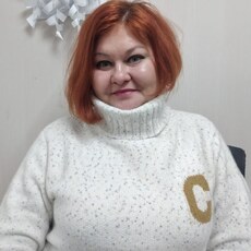 Фотография девушки Динара, 41 год из г. Уфа
