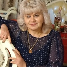 Фотография девушки Анжела, 51 год из г. Хабаровск