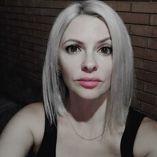Фотография девушки Евгения, 39 лет из г. Москва
