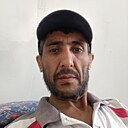 Абдулла, 46 лет