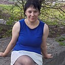 Юленька, 42 года