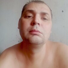 Фотография мужчины Александр, 40 лет из г. Ульяновск
