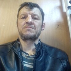 Фотография мужчины Анатолий, 47 лет из г. Свердловск