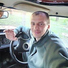 Фотография мужчины Владимир, 36 лет из г. Мариуполь