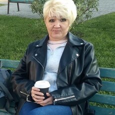 Фотография девушки Алена, 49 лет из г. Алмалык