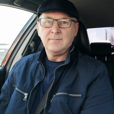 Фотография мужчины Леонид, 58 лет из г. Солнечногорск