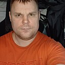 Алексей, 43 года