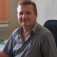 Виктор, 53 из г. Новосибирск.