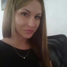 Карина, 37 из г. Екатеринбург.