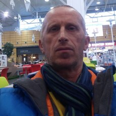 Андрей, 58 из г. Санкт-Петербург.