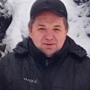Вадим Капленко, 55 лет