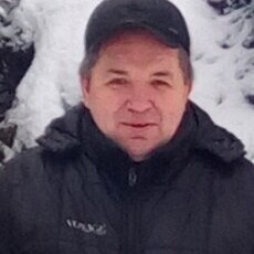 Вадим Капленко, 55 из г. Торез.