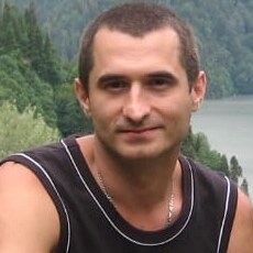 Денис, 49 из г. Москва.