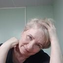 Татьяна, 56 лет