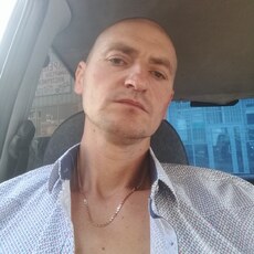 Фотография мужчины Владимир, 44 года из г. Бобруйск