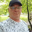 Вячеслав, 56 лет