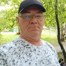 Фотография мужчины Вячеслав, 56 лет из г. Королев
