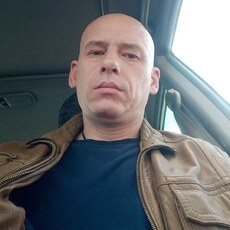 Фотография мужчины Дима, 45 лет из г. Великие Луки