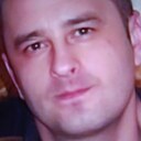Данил, 44 года