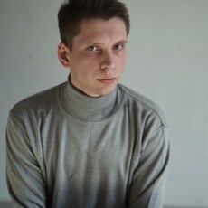 Артур, 26 из г. Новосибирск.