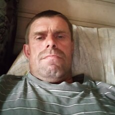 Фотография мужчины Константин Орлов, 41 год из г. Заринск