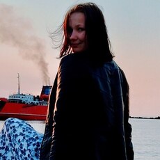 Фотография девушки Катерина, 25 лет из г. Южно-Сахалинск
