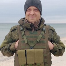 Фотография мужчины Макс, 34 года из г. Севастополь