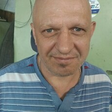 Фотография мужчины Миша, 44 года из г. Брянск