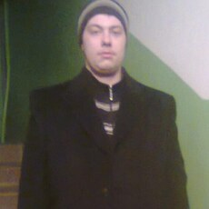 Фотография мужчины Егор, 29 лет из г. Ульяновск