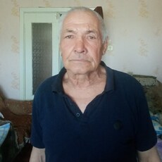 Фотография мужчины Юрий, 66 лет из г. Казань