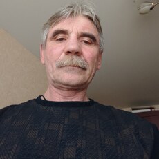 Фотография мужчины Константин, 54 года из г. Ульяновск