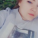 Таня, 24 года