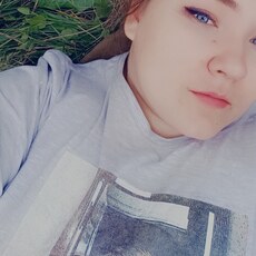 Фотография девушки Таня, 24 года из г. Ровеньки