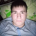 Богдан, 25 лет